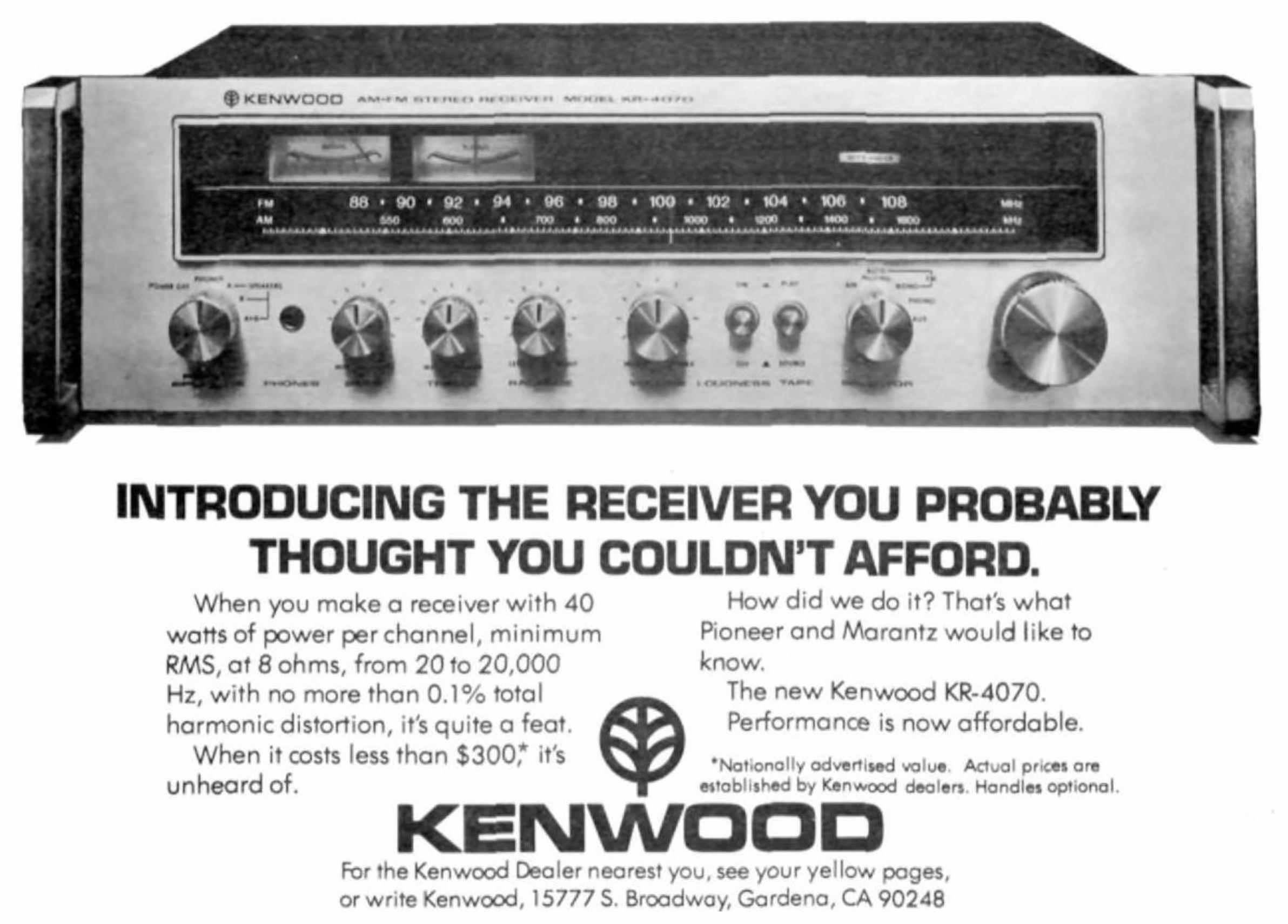 Kenwood 1977 148.jpg